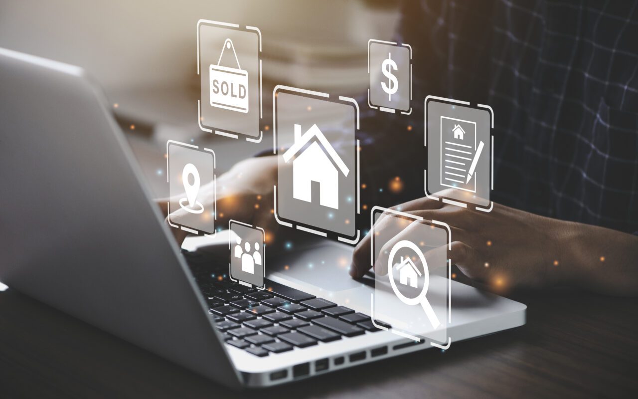 Are capital gains tax free - Kaizen Wealth