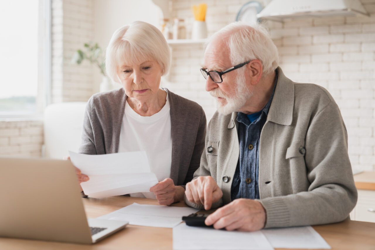 ready for tax free income?- Kaizen Wealth Management