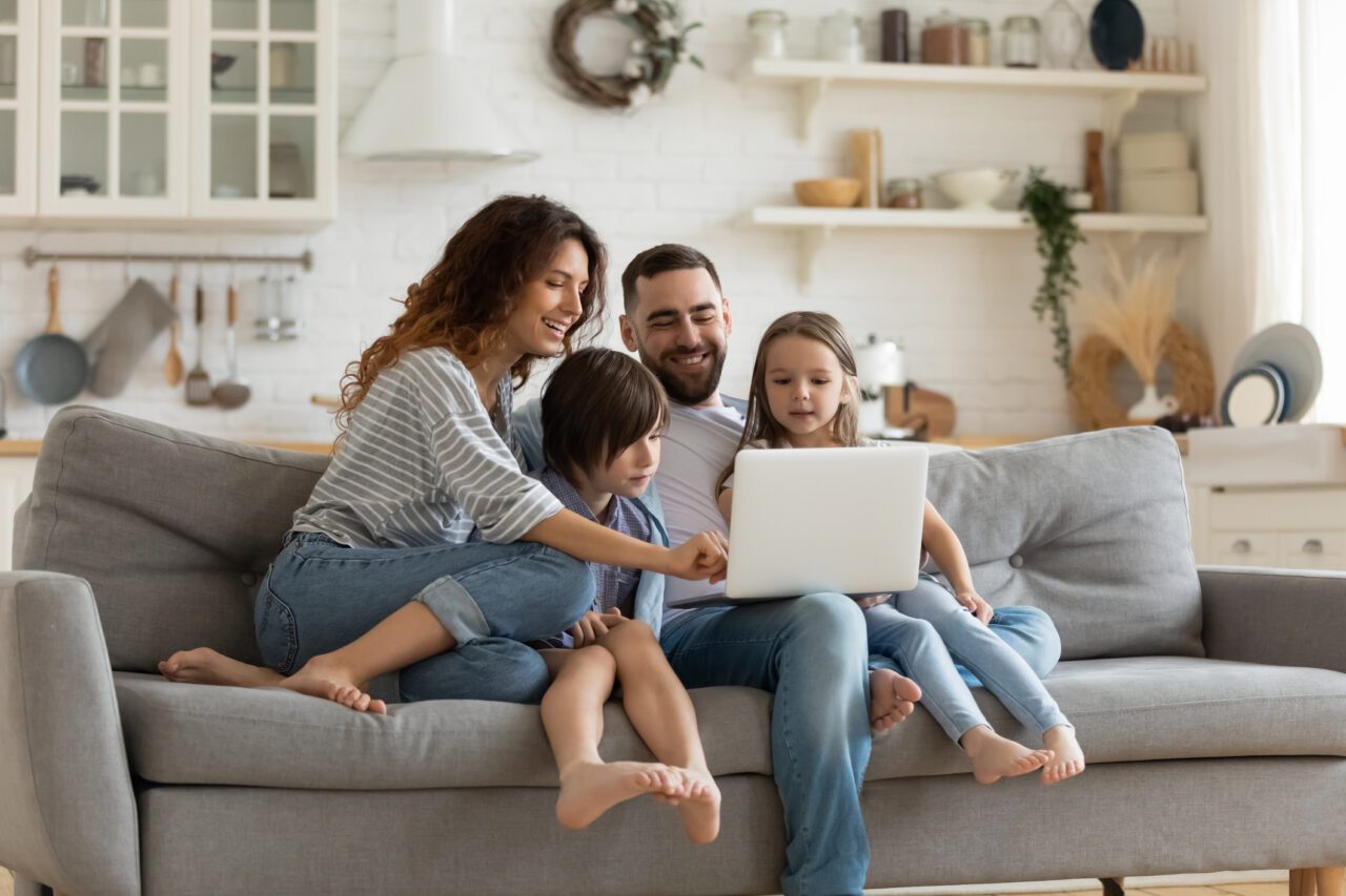 Estate Planning means planning for your future - Kaizen Wealth