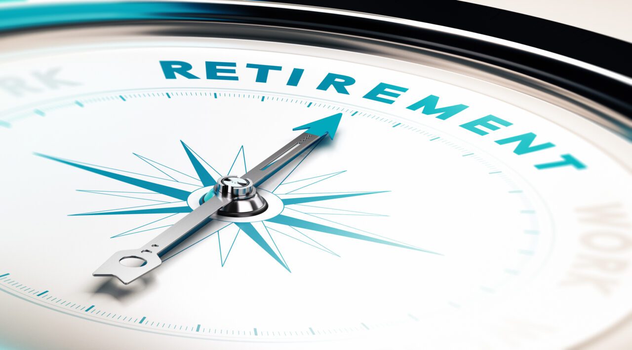 Things to consider during retirement planning - Kaizen Wealth 