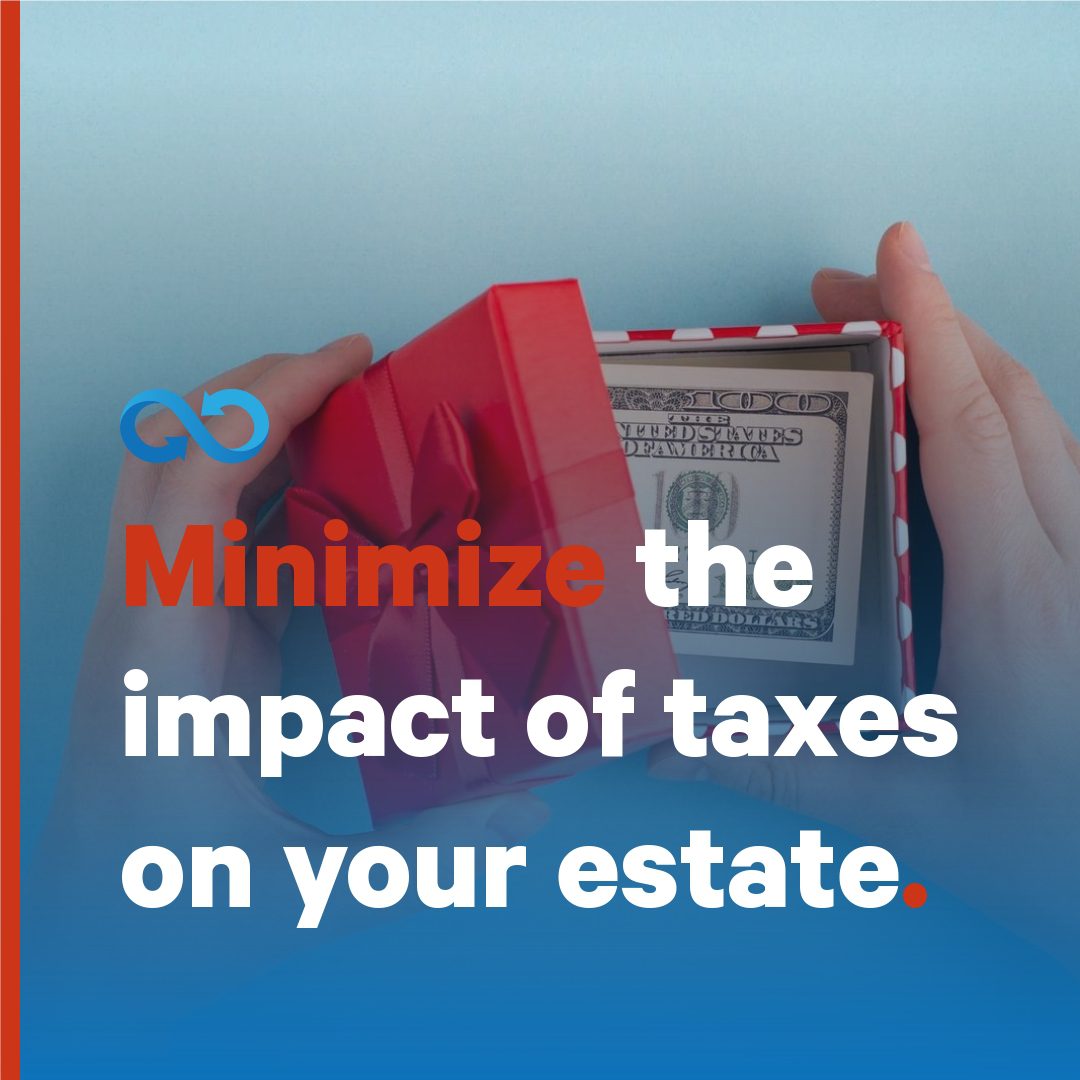 The Impact of Taxes on Your Estate