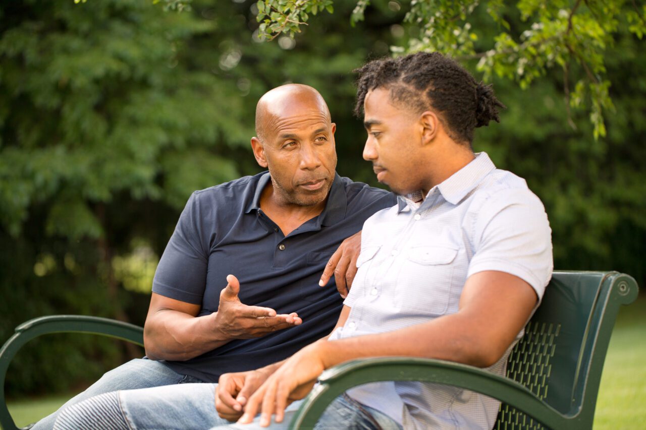 A professional can help you ensure a smooth transition during estate planning - Kaizen Wealth