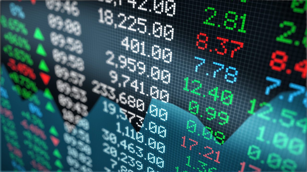 stocks and how they work_Kaizen Wealth