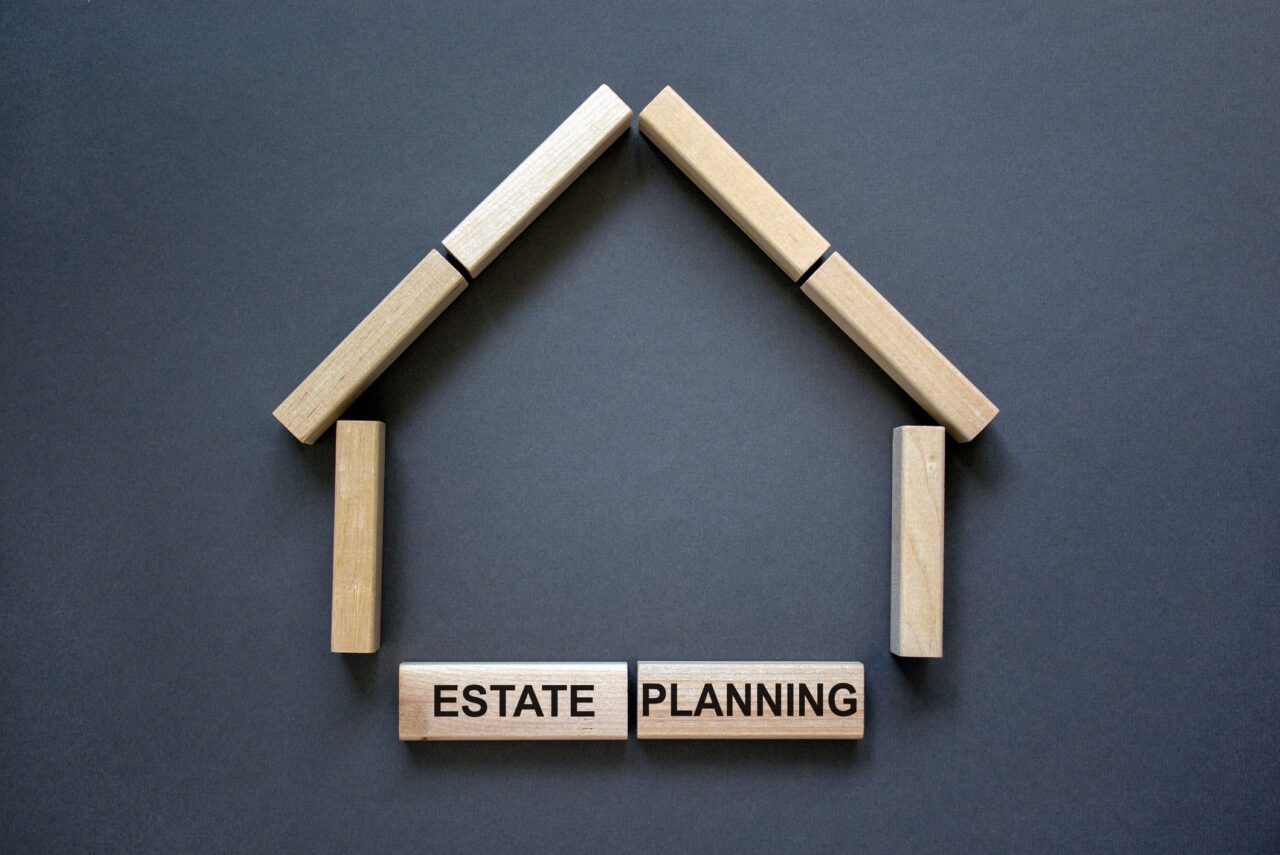 Why is estate planning important? - Kaizen Wealth