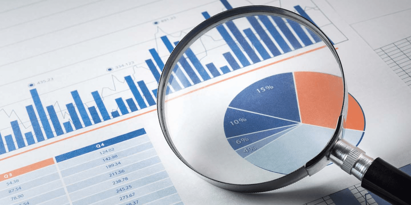 Do your research before investing.