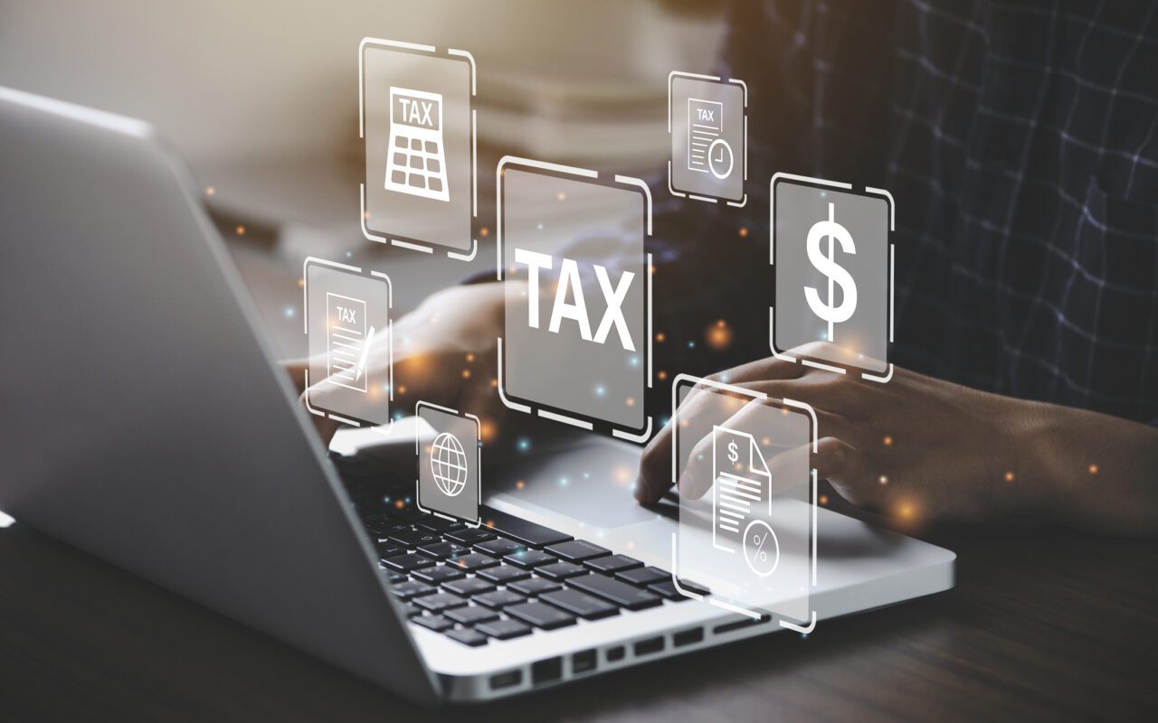 whole life insurance has tax benefits