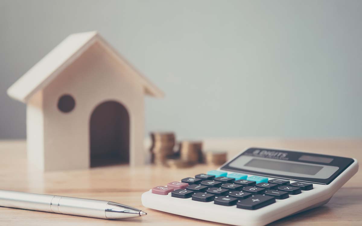 Take advantage of tax credits where possible.
